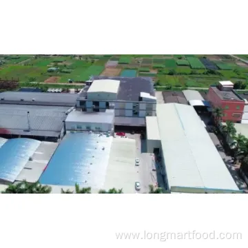 Sweet Mini Bag Candy Liquid Flavor Wholesale